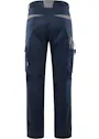 Fristads Broek 2930 GWM miniatuur