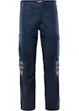 Fristads Broek 2930 GWM miniatuur