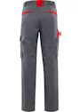 Fristads Broek 2930 GWM miniatuur