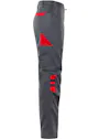 Fristads Broek 2930 GWM miniatuur