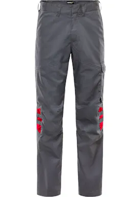 Fristads Broek 2930 GWM