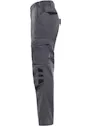 Fristads Broek 2930 GWM miniatuur