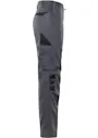 Fristads Broek 2930 GWM miniatuur