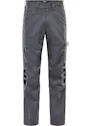 Fristads Broek 2930 GWM miniatuur