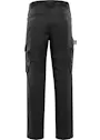Fristads Broek 2930 GWM miniatuur