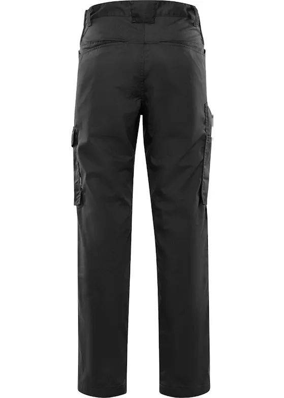 Fristads Broek 2930 GWM