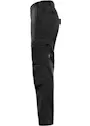 Fristads Broek 2930 GWM miniatuur