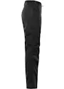 Fristads Broek 2930 GWM miniatuur