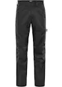 Fristads Broek 2930 GWM miniatuur