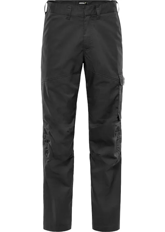Fristads Broek 2930 GWM