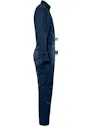 Fristads 8930 Overall GWM Stretch Forsbo miniatuur