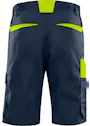 Fristads Shorts 2932 GWM miniatuur