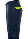 Fristads Shorts 2932 GWM miniatuur