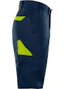 Fristads Shorts 2932 GWM miniatuur
