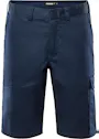 Fristads Shorts 2932 GWM miniatuur