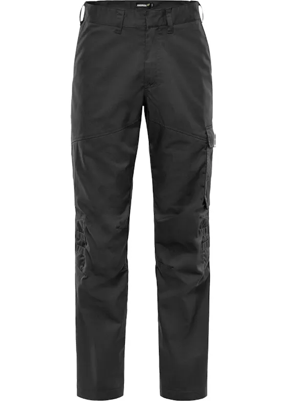 Fristads Damesbroek 2931 GWM