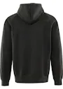 Fristads 301425 Hooded Sweater 7551 GSM UV-bescherming miniatuur