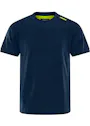 Fristads Functional 7554 T-shirt GPIN Comfort Fit miniatuur
