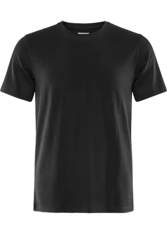 Fristads Litus 301709 Merino Wollen T-shirt Regular Fit
