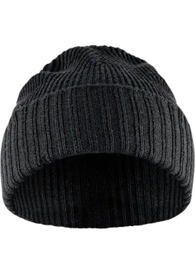 Fristads Frost 301715 Wollen Beanie Regular Fit