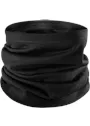 Fristads Litus 301716 Merinowollen Nekwarmer Regular Fit miniatuur