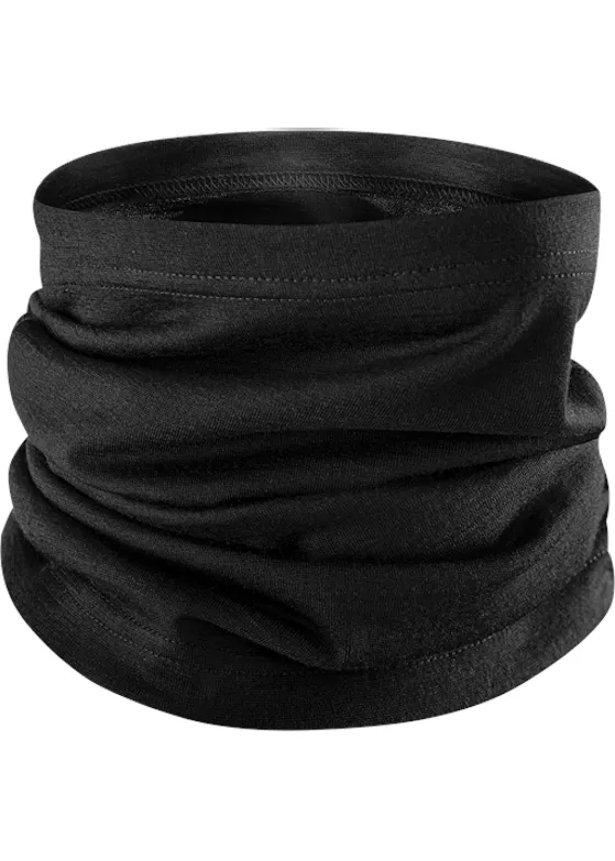 Fristads Litus 301716 Merinowollen Nekwarmer Regular Fit