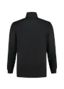 Tricorp 302010 Fleece Vest Regular Fit miniatuur