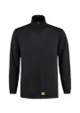 Tricorp 302010 Fleece Vest Regular Fit miniatuur
