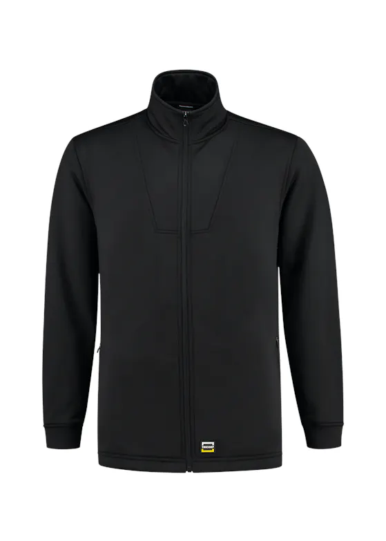 Tricorp 302010 Fleece Vest Regular Fit