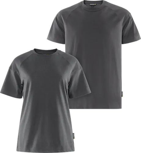 Donkergrijs