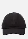 Oxxa Baseball Cap EN812 zwart miniatuur