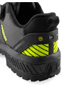 Fristads ComfortStep Low S3S Veiligheidsschoen miniatuur