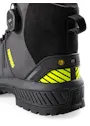 Fristads ComfortStep Mid S3S Veiligheidsschoen miniatuur