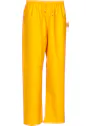 Elka Rainwear 302400 Waist Trousers miniatuur