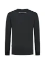 Tricorp 302703 Sweater Regular Fit Accent miniatuur