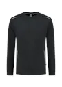 Tricorp 302703 Sweater Regular Fit Accent miniatuur