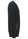 Tricorp 302703 Sweater Regular Fit Accent miniatuur