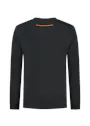 Tricorp 302703 Sweater Regular Fit Accent miniatuur