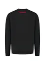 Tricorp 302703 Sweater Regular Fit Accent miniatuur