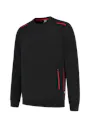 Tricorp 302703 Sweater Regular Fit Accent miniatuur