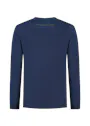 Tricorp 302703 Sweater Regular Fit Accent miniatuur