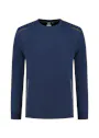 Tricorp 302703 Sweater Regular Fit Accent miniatuur