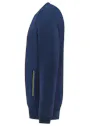 Tricorp 302703 Sweater Regular Fit Accent miniatuur