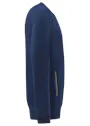 Tricorp 302703 Sweater Regular Fit Accent miniatuur