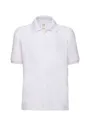 Fruit of The Loom 65/35 F502K Poloshirt Regular fit Kinderen miniatuur