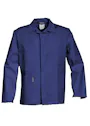HAVEP 3054 Vest Regular Fit Basic miniatuur