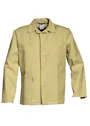 HAVEP 3054 Vest Regular Fit Basic miniatuur