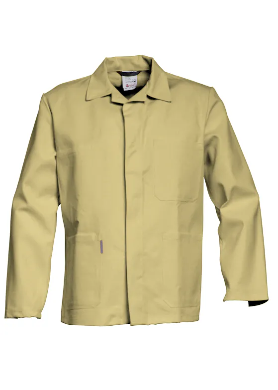 HAVEP 3054 Vest Regular Fit Basic