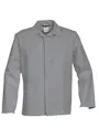 HAVEP 3054 Vest Regular Fit Basic miniatuur