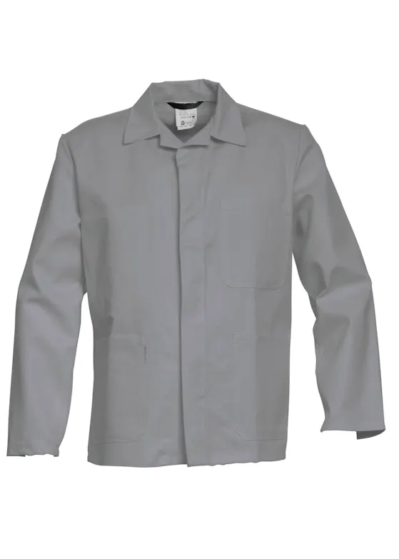HAVEP 3054 Vest Regular Fit Basic